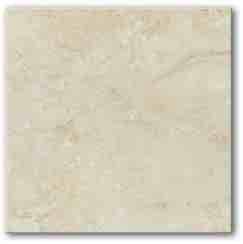 Houston - Wall Ceramic Satin (400x250) Floor