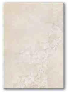 Floor Porcelain Matt (300x300) Name: Quartz