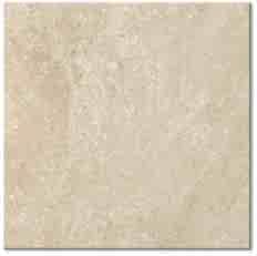 Listelli Size: 55x316 No. per linear metre: 3.2 Colour: Natural Name: Tabarca Plain Wall Size: 450x316 No.