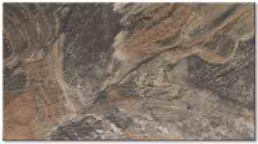 Antracita Colour: Marron Name: Timbao Plains Size: 565x315 No.