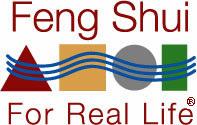 Feng Shui For Real Life E-Zine In Every Issue Feng Shui Tip Clutter Clinic Success Story In the News Consultations & Workshops Quick Links PRINTABLE PDF* Feng Shui For Real Life Online Store