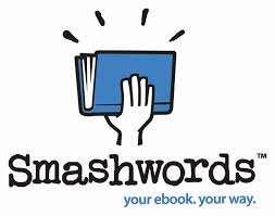of book Maintain creative control Smashwords (www.smashwords.