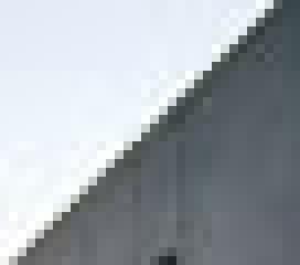 bitmap image, its edges