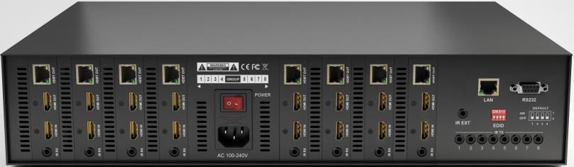 1 Audio & HD rx-70-poh HD Audio Video rx-70-poh HD Audio Video Enado controller Media Player control