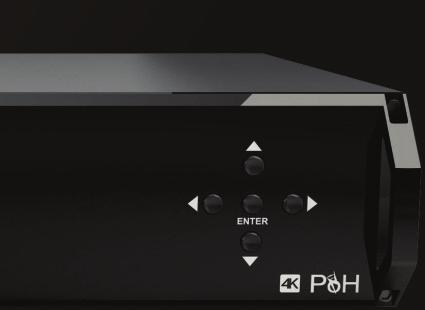 1 DTS Master HD & Dolby TrueHD Full range 4:2:2 colour palette @ 4k/24-bit (30Hz) 48-bit deep colour supported @ 1080P/60Hz