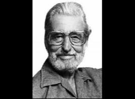 Seuss wrote The Lorax, Green Eggs And Ham,Cat In The Hat.He was a very super famous author.