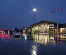 Belleville Kingston chester Lake Ontario ONroute Over 32 MILLION travellers