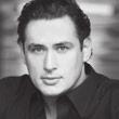 Alexander Tsymbalyuk bass-baritone (odessa, ukraine) this season Timur in Turandot at the Met, the Commendatore in Don Giovanni with the NHK Symphony Orchestra, Sparafucile in Rigoletto at Lyric