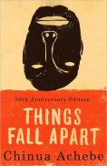 10th Grade AICE Cambridge 2016 Part I: Read the following novel: Things Fall Apart by Chinua Achebe Part II: You will organize and write an essay that conveys your understanding of one of the themes