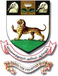 UNIVERSITY OF MADRAS COMMERCIAL BID NEW RATES FOR PRINTING AND OTHER WORKS IN THE UNIVERSITY OF MADRAS[REGULAR/IDE] CONTRACT PERIOD FROM TO NORMS OF ALLOWING WASTAGE FOR JOB PRINTING WORKS IN THE