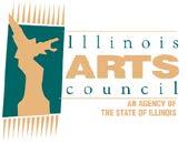 Dear Educator, Welcome to Class Acts at the University of Illinois Springfield s Sangamon Auditorium!