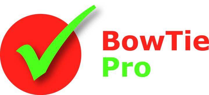 The modern, fast and easy to use risk analysis tool Advanced Features Using LOPA to Quantify a BowTie Analysis BowTie Pro Enterprise