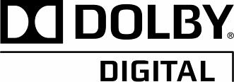 Licence Manufactured under license from Dolby Laboratories. Dolby and the double-d symbol are trademarks of Dolby Laboratories. Warranty. You have purchased a high quality Triax product.