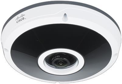 Data Sheet Cisco Video Surveillance 7070 IP Camera The Cisco Video Surveillance 7070 IP Camera is a high-definition HD), fully functioning video endpoint that is equipped with a 5-megapixel sensor