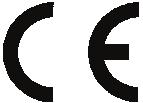 Certifications ETL/cETL Listed EMC: EN 55013, EN 55020, SAA AS/NZS 1053 Conforms to: IEC 60065, EN 60065, UL 6500-2001 Certified to: RoHS Status: CAN/CSA E60065, KETI