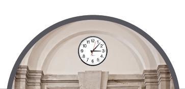 SECTION 1: What are Synchronized Clocks and why are they needed?