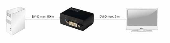 theaters by meeting the ideal image of the HDMI HDTV. The conversion is along with the stereo audio.