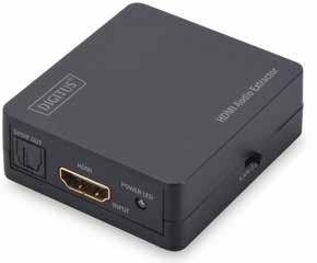 5 mm audio Output: VGA Converts video signals from HDMI to VGA Connect your devices with Micro-HDMI ports to VGA monitors or projectors Offers you an ideal option for viewing your images, videos or