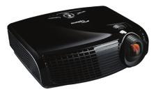 A Full 3D Projector Delivers Direct Access to 3D Content However, older devices (such as older cable or satellite set top boxes and gaming consoles), which do not integrate HDMI 1.