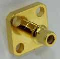 SMC SMC Straight & right angle cable plug. A selection of cable plugs are available in both straight and right angle styles.