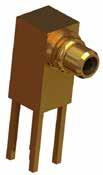 47-460-D3 Solder Solder Plug - Right angle Types 47-105-D3-AA RG178,RG196 AA AP017 Solder 3.