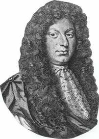 Notes Information Composer s Life H enry Purcell, the great genius of English baroque music was born in London in 1659.