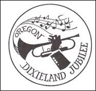 Jazz Soundings January 2011 Page 3 OREGON DIXIELAND JUBILIEE Presented by Lighthouse Jazz