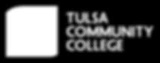 Logo Guidelines 2 Tulsa Community College DO NOT change the color of the logo. DO NOT distort or scale the logo unproportionally. DO NOT change the typeface of the logo.