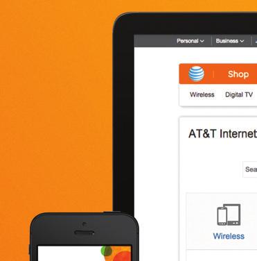 com/support Log in to the myat&t app with your member ID and password. Select TROUBLESHOOT & RESOLVE. Select MANAGE MY WI-FI. We ll display the information right there for you! For help, go to att.