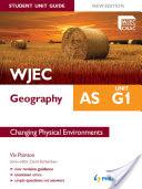 Wjec Biology A2 Student Unit Guide Unit By4 Ebook Metabolism Microbiology And Homeostasis wjec biology a2 student unit guide unit by4 ebook