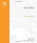 . Stairs Sylvia Blanc stairs sylvia blanc author by Sylvia Blanc and published by