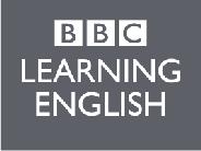 BBC Learning English 6 Minute English Reading the classics NB: This is not a word for word transcript Hello this is 6 Minute English, I'm Alice and today, I'm joined by Yvonne. Hello, Yvonne!