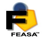 SPECIALIST FIXTURE SOLUTIONS LED TEST ATX Hardware GmbH West and Feasa Enterprises Limited a long-standing partnership. Two can provide more expertise and specialisation than one!