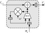 234 IEEE JOURNAL OF SOLID-STATE CIRCUITS, VOL. 36, NO.