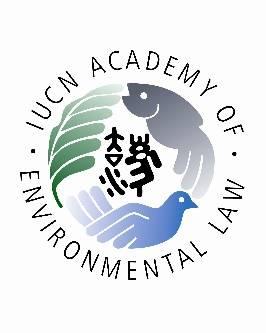 This conference is also a place for researchers and teachers to develop their work and get it published in the conference journal. Environmental issues are related to many fields.