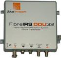 FIBRE O2E Optical to Electrical Converter EXPAND YOUR FIBRE SYSTEM The O2E has been designed to be used in conjunction with either a ODU or the optical LNB, to increase the number of subscribers that