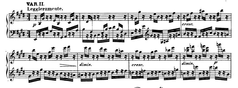 Indeed, it is hard to imagine Beethoven writing something of this type had he still had only a Walter.