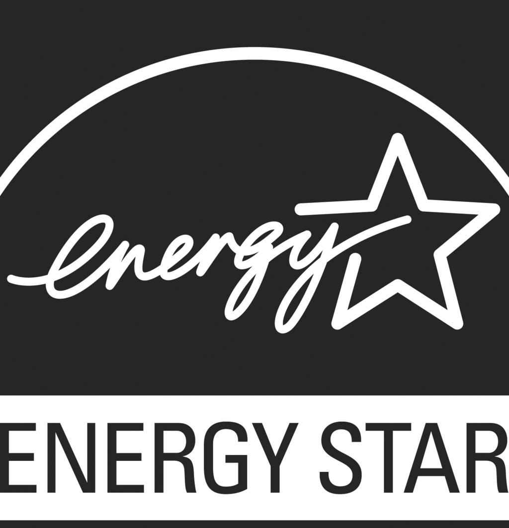 As an ENERGY STAR partner, JVC has determined that this product or product model meets the ENERGY STAR guidelines for energy efficiency. IMPORTANT SAFETY INSTRUCTIONS 1) Read these instructions.