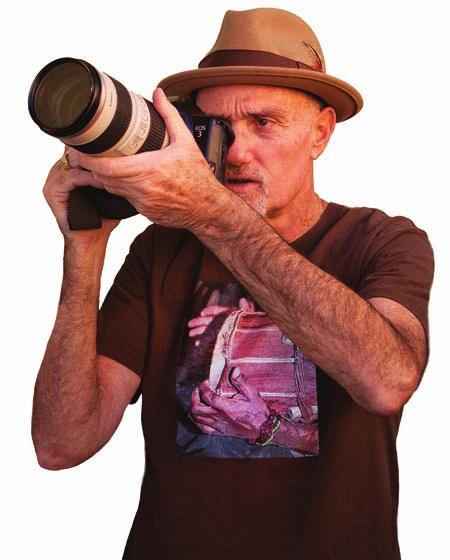 Photography Credits Tom Ehrlich s passion for jazz and Afro Caribbean music and his love of photography came together in 1998.