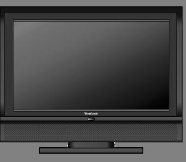 N4261w 42 1080P Full HD 1080P LCD panel 1500:1 contrast, 500 nits, 176 degree viewing angle, 8ms 60 series ID design ATSC/NTSC tuner built-in Dual HDMI input 5 th generation 10bit Pixelworks