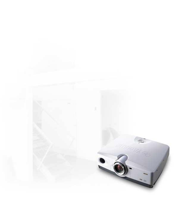 PX-1000 System Ultra high performance DLP Digital Cinema Projector with If you ve decided the time has come to start