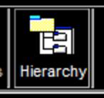 8 VOYAGER: HIERARCHY BUTTON