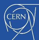CERN-EU