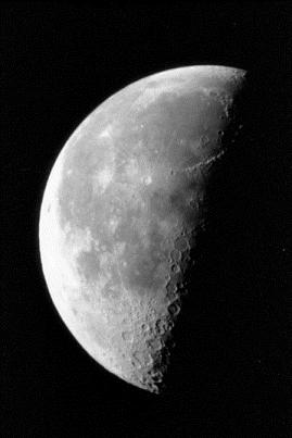 (a) moon (358x537