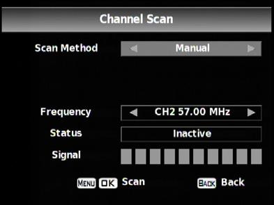 12 Label 2.1-Channel.