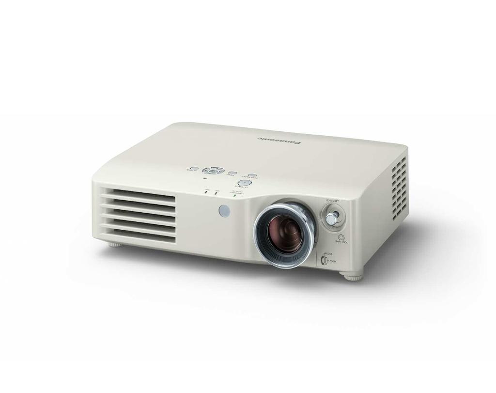 High Definition Home Cinema Projector Intelligent Light Harmonizer With the, images are crisp, vivid and easy to see even in the kind of bright lighting that makes images from other projectors look