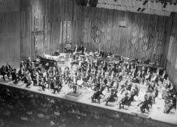 FILM MUSIC CONCERTS Soundtrack performances that you can attend all around the world FREE JERRY Jerry Goldsmith will be among the featured artists at UCLA s Royce Hall in August during the Henry