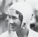 10:30 Anne Morrow Lindbergh: You ll Have the Sky This film uses Anne Morrow Lindbergh s own words to help convey her inner life, which was deeply affected by the challenges of being part of America s