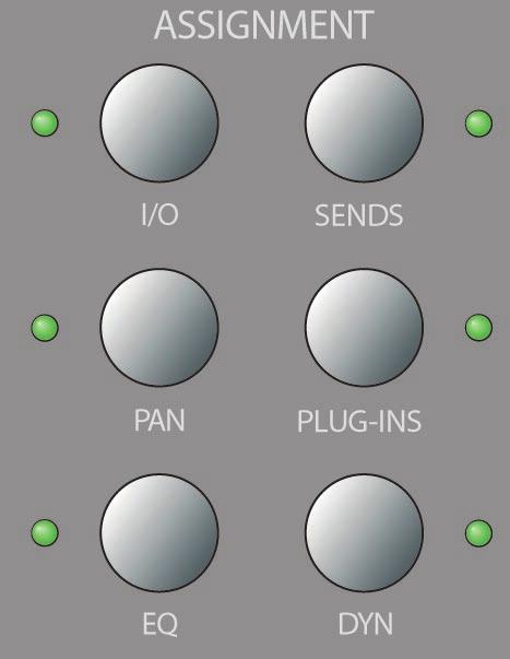 About this chapter This chapter describes the assignment of the control strip to access all VST settings in Cubase SX/SL: EQ, effect sends, effect and VST Instrument parameters and so on.