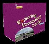 DVD includes: professionally recorded audio voiceovers of the text to aid student understanding and model pronunciation